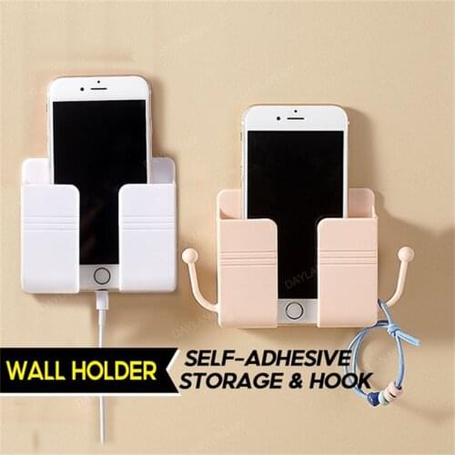 Njieer Mobile Phone Accessories