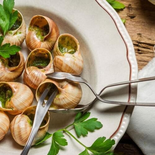 Щипцы кухонные OBRKING China At AliExpress