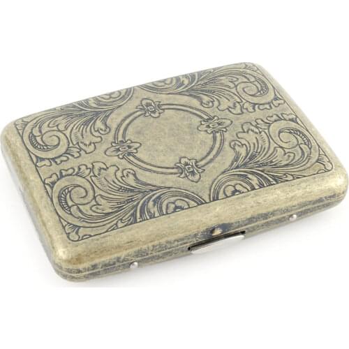 ONUOSS Gift Lighters