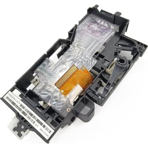 ORIGINAL Printhead Print Head head for Brother J4410 J4510 J4610 J4710 J3520 J3720 J2310 J2510 J6520 J6920 DCP J4110 J6520