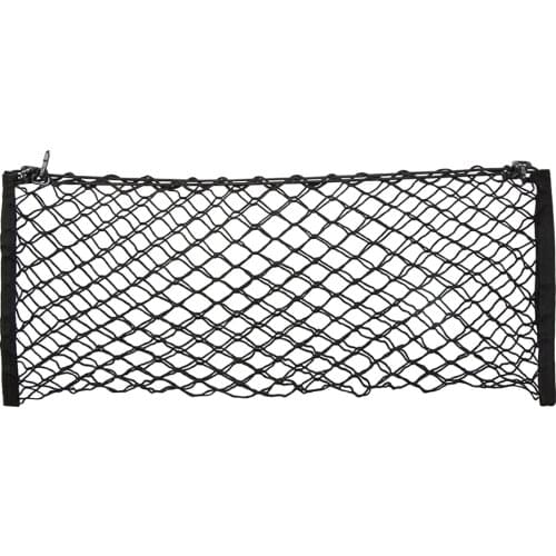 RIMIDI Trunk Organizers