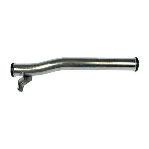 Brand New Inlet Coolant Pipe For Avenger Cirrus Eclipse Galant Sebring Stratus