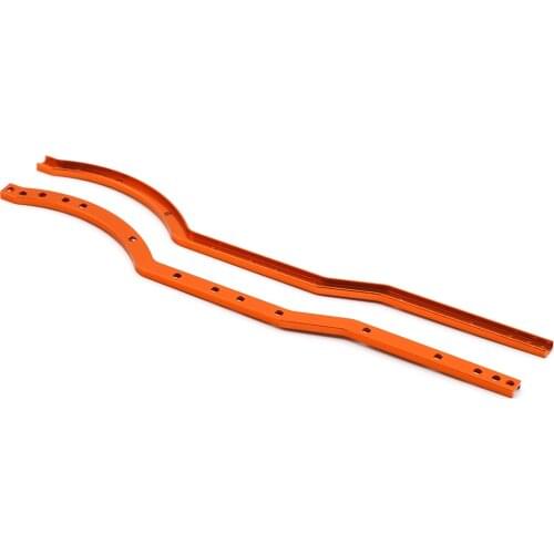 VWHUVW Climbing And Mountaineering Products