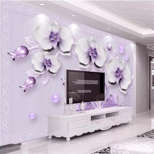 Wellyu Home And Garden Products