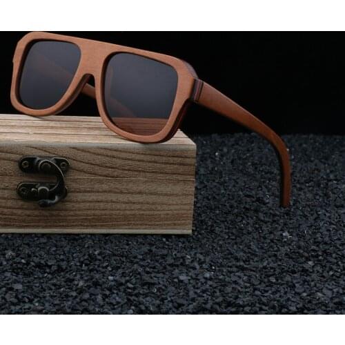 Скейтборды WJH MJH China At AliExpress