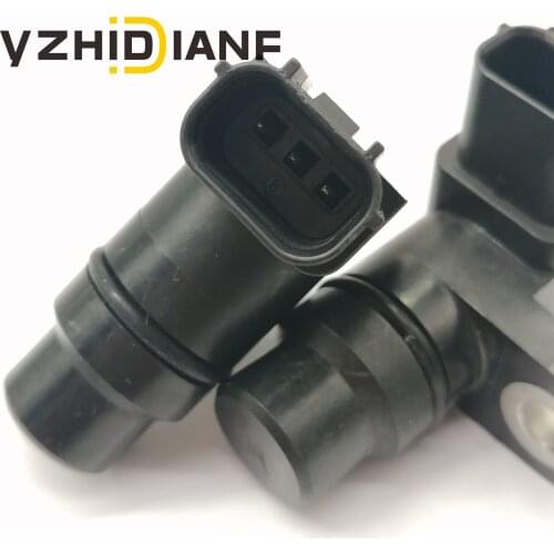 1pc New Hight Quality 28810-RWE-013 Speed Sensor For 04-16 Honda- Fit Odyssey- Element Pilot Ridgeline- 28810RWE013