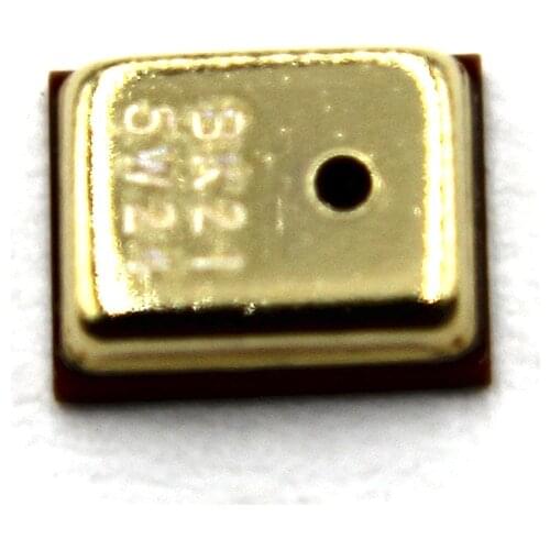 30pcs/lot Microphone MIC module replacement for Samsung Galaxy S3 i9300 i747 T999 D710 Note 2 N7100 Note2