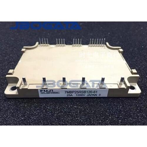 7MBP25RSB120-61