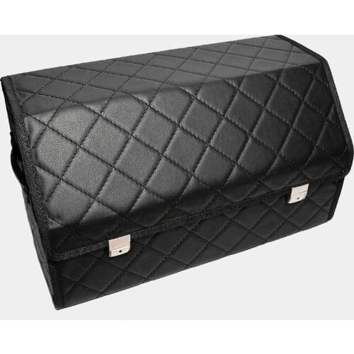 B&Z Trunk Organizers