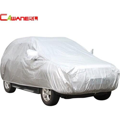 Cawanerl Furniture Accessories