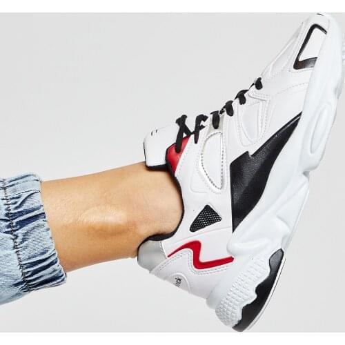 TONNY black black and white color sports shoes walking and sports running casual shoes casual wear casual solid Sneakers