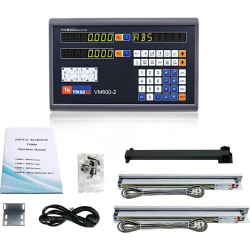 Drogiitao Instruments For Measurement And Analysis