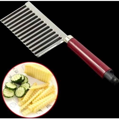 Ножи для фруктов ENNKE China At AliExpress