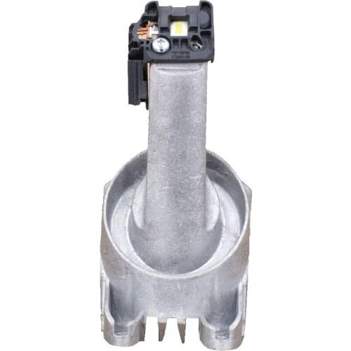 F07 GT LCI F10 F11 Angel Eyes Ring Light Control Unit Module Diode 63127262731 for B-MW Series 5 Spare Parts Repair Headlight