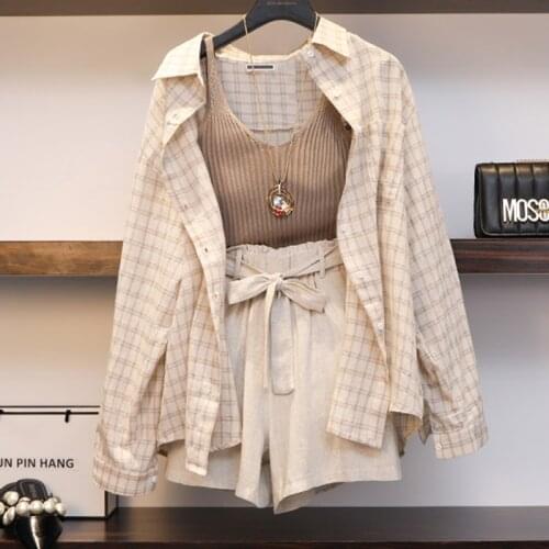 Женские спортивные костюмы FMFSSOM China At AliExpress