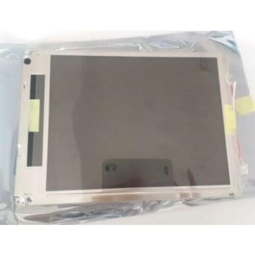 Quality NEC DOP-A80THTD1 warranty 1year