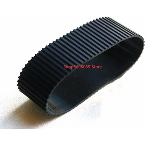 Copy For Sigma 35mm F1.4 DG HSM Art Lens Focus Focusing Grip Cover Ring Rubber NEW