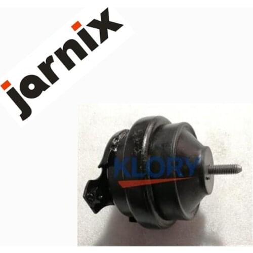 A11-1001510BA engine mounting for Chery almulet fulwin