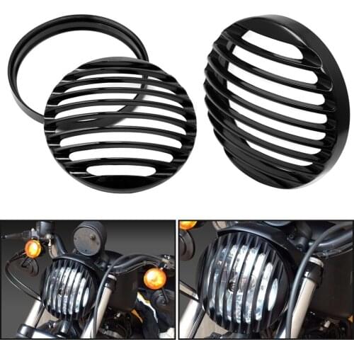 MotoBach Auto And Moto