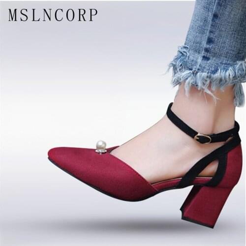 MSLNCORP Women's Swimwear & Beach Wear