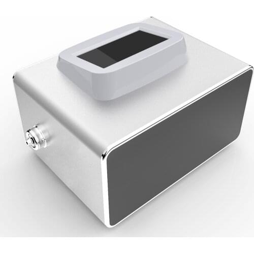 UNOISETION Breast Massagers