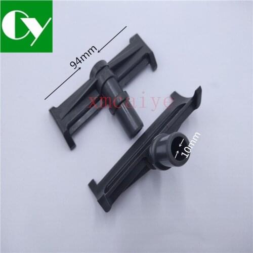 High Quality 30 PCS KBA104 Rapida Printing Machine Parts