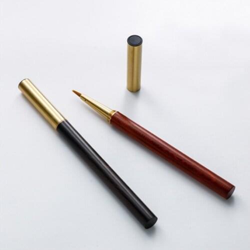 Ysjxz Paint Brushes
