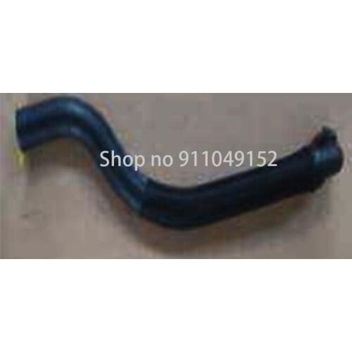 Car water pipe-water tank upper water pipe 2002-roe web uic kca dil la cmg water tank upper water pipe assembly cold water pipe