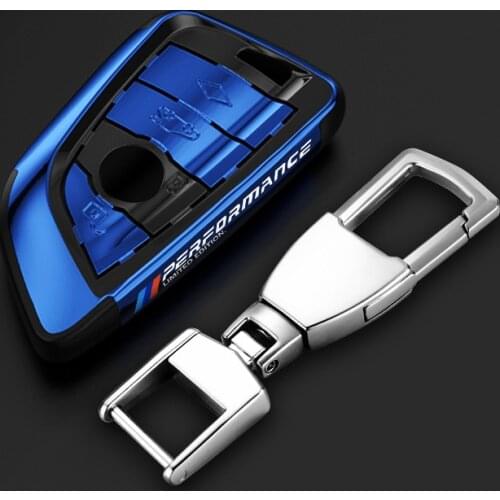 Чехлы для автомобильных ключей Cardoooog China At AliExpress