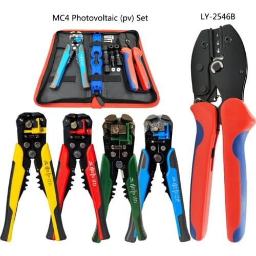 CNLX Organizers For Tools