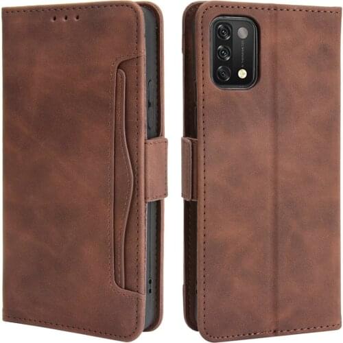 Чехлы для телефонов UMIDIGI Eseble China At AliExpress