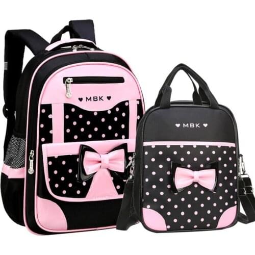 Ортопедические школьные рюкзаки для девочек KKABBYII China At AliExpress