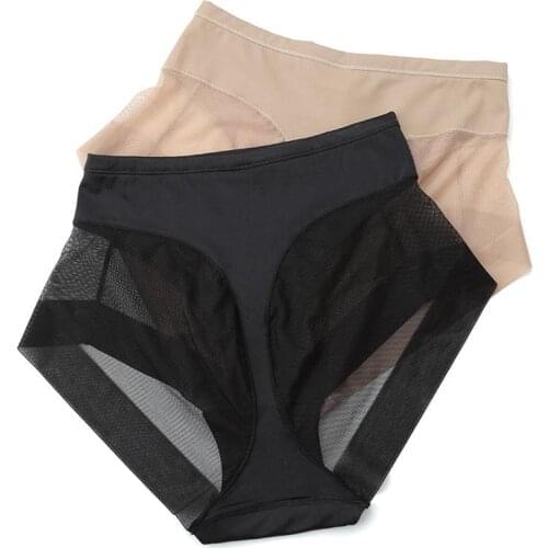 LNRRABC Women's Travel Shorts