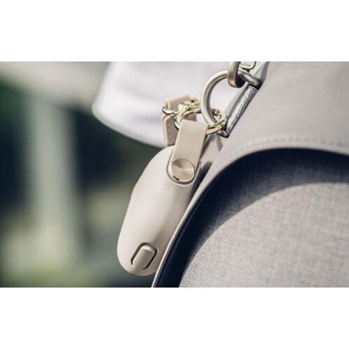 MOSHI Headphone Accessories