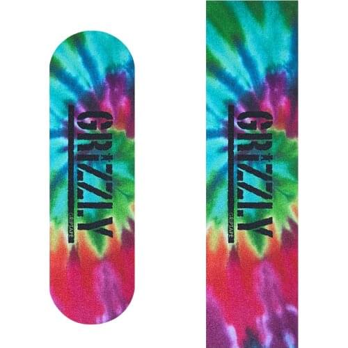 Scooter Skateboard Deck Sandpaper 84*23cm Griptape Longboard Blowhole Sandpapers Abrasive Paper Electric Skateboard Grip Tapes