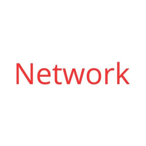 About the Network - How to check whether the phone can be used in your country