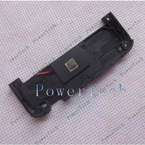 Original S7 Loud Speaker Buzzer Ringer Replae For homtom S7 Cell Phone
