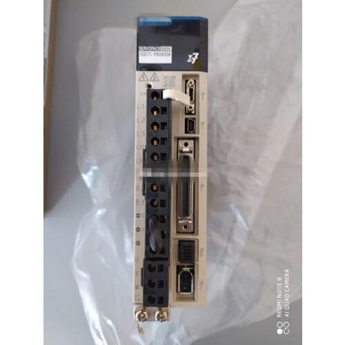 SGD7S-R90A00A New Ones