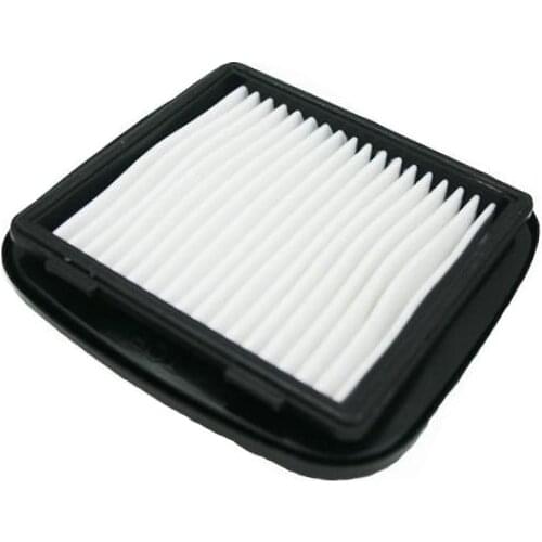 Vacuum cleaner dust hepa filter replacements for Bissell powerEdge 2037416 & 2031432 97D5 27K6 47R5 Vacuum cleaner filter parts