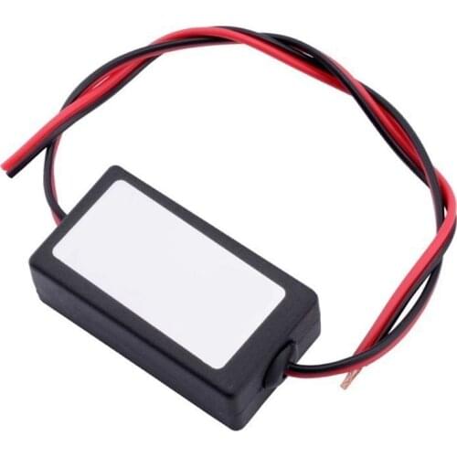 SuperVolt Headlight Switches