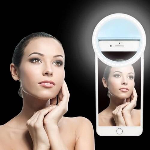 TECTINTER Photo Accessories