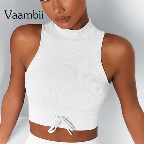 Vaambii Travel Vests