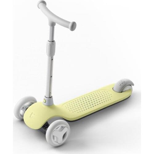 Xiaomi Three-wheeled Scooters