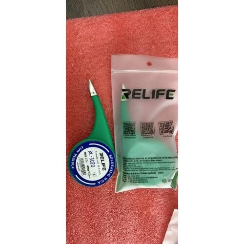 Free shipping2SC5299 C5299 imported disassemble quality assur from the sale of a business integrity