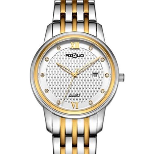 Часы Ailuo China At AliExpress