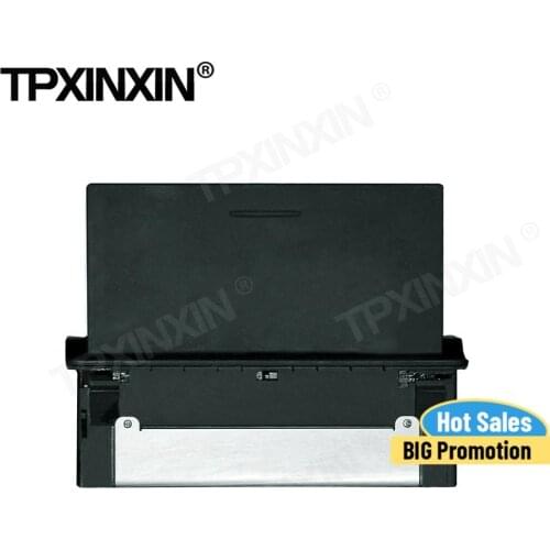 4+64G Carplay Car Radio Stereo Receiver Android For Audi A1 2010 2011 2012+ GPS Navigation Player Auto Audio Recorder Head Unit