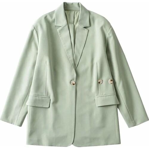 AXIUii NADRiDA Women's Blazers