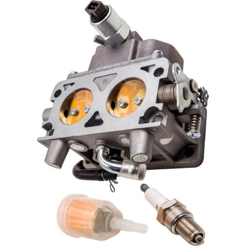 Carburetor Carburetor for Honda GX630 GX630R GX630RH 16100-Z9E-032