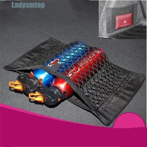 Органайзеры для автомобиля Ladysmtop China At AliExpress