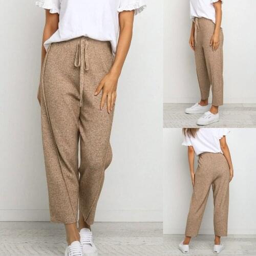 2021 Hot Sale New Design Styele Casual Clothing Sweatwear Sweet Sexy Fashion Soft Good Fabric Women MLT186